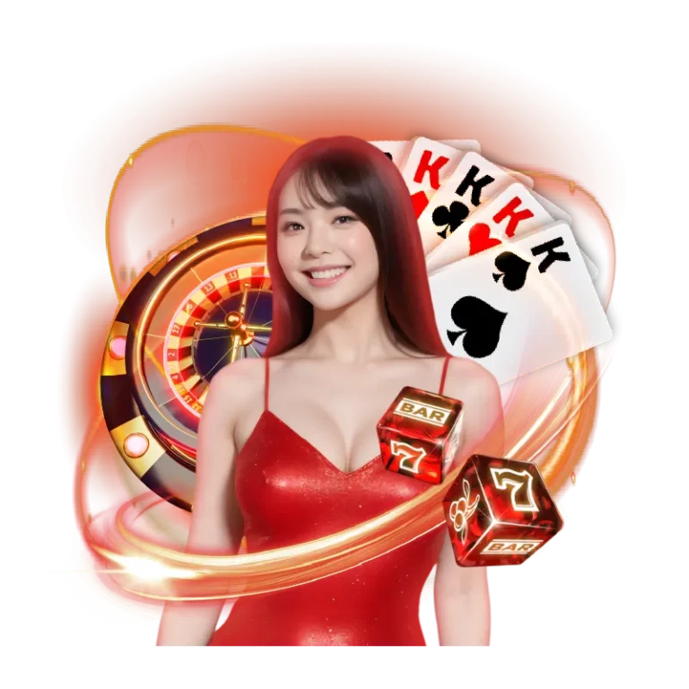 สล็อต ufa045