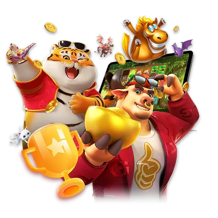 ufa045 ทางเข้า