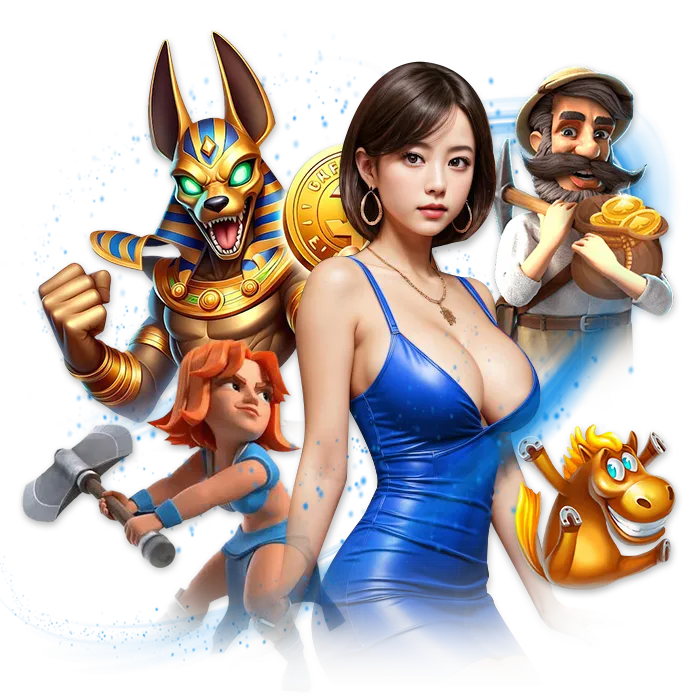 ufa045 เว็บตรง