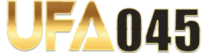 ufa045